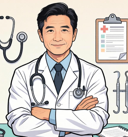 曹宝济技术好吗